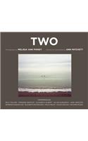 Two