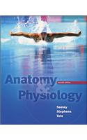 Anatomy and Physiology