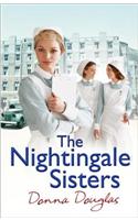 The Nightingale Sisters