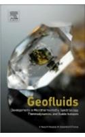 Geofluids