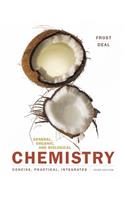 General, Organic, and Biological Chemistry