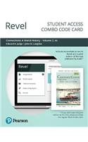Revel for Connections