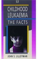 Childhood Leukaemia