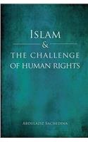 Islam and the Challenge of Human Rights