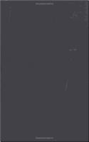 A New History of Ireland: Volume IV: Eighteenth Century Ireland 1691-1800