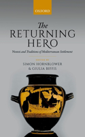Returning Hero
