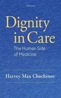 Dignity in Care