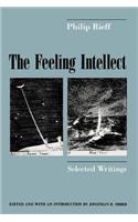 The Feeling Intellect