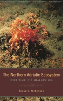 Northern Adriatic Ecosystem