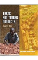 Trees and Timber Products