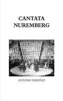 Cantata Nuremberg