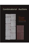 Combinatorial Auctions