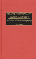 Black History and Black Identity