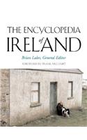 Encyclopedia of Ireland