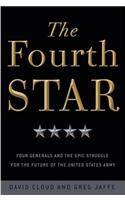 The Fourth Star