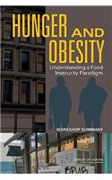 Hunger and Obesity