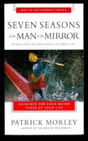 Seven Seasons of the Man in the Mirror