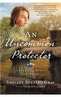 Uncommon Protector