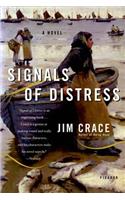 Signals of Distress