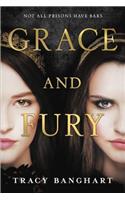 Grace and Fury