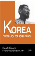 Korea