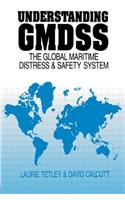 Understanding Gmdss