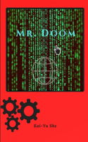 Mr. Doom