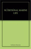 Nutritional Marine Life