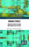Urban Ethics