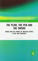 The Plow, the Pen and the Sword
