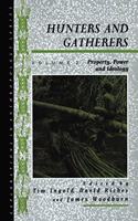 Hunters and Gatherers (Vol II)