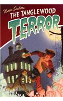 The Tanglewood Terror