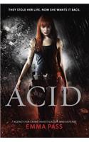 Acid