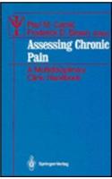 Assessing Chronic Pain