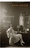 The Obituary Writer