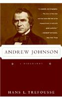 Andrew Johnson