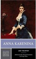 Anna Karenina