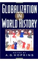 Globalization in World History