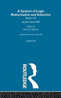 Collected Works of John Stuart Mill