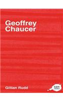 Geoffrey Chaucer