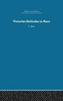 Victorian Attitudes to Race