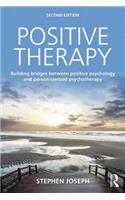 Positive Therapy