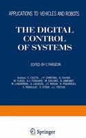 Digital Control of Systems