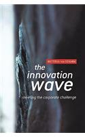 Innovation Wave