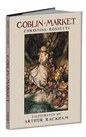 Goblin Market