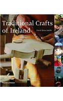 Traditional Crafts of Ireland