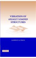 Vibration of Axially-Loaded Structures