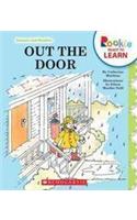 Out the Door