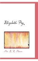 Elizabeth Fry
