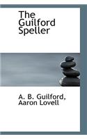 The Guilford Speller